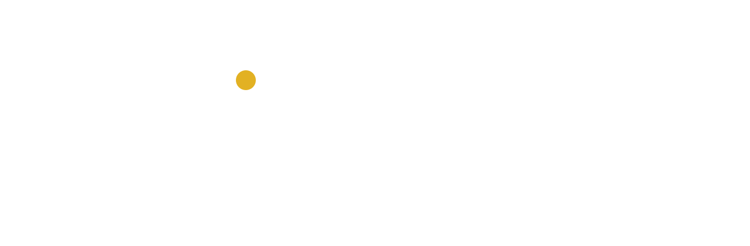 CryptoVelt